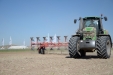 Demoagro2015-324