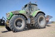 Demoagro2015-325