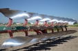 Demoagro2015-326