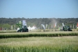 Demoagro2015-327