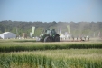 Demoagro2015-329