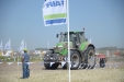 Demoagro2015-330