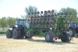 Demoagro2015-331