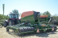 Demoagro2015-332