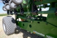 Demoagro2015-333