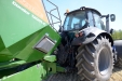 Demoagro2015-334