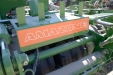 Demoagro2015-335