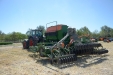 Demoagro2015-336