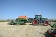 Demoagro2015-338
