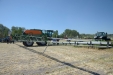 Demoagro2015-339