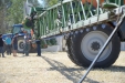Demoagro2015-340