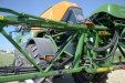 Demoagro2015-341