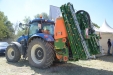 Demoagro2015-342