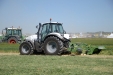 Demoagro2015-343