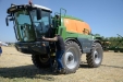 Demoagro2015-344
