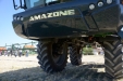 Demoagro2015-345