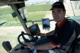 Demoagro2015-346