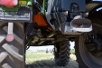 Demoagro2015-347
