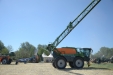Demoagro2015-348