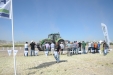 Demoagro2015-349