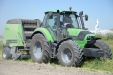 Demoagro2015-350