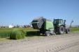 Demoagro2015-352