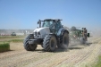 Demoagro2015-353
