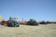Demoagro2015-354