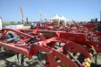 Demoagro2015-355
