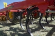 Demoagro2015-356