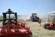 Demoagro2015-357