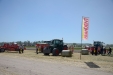 Demoagro2015-358