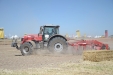 Demoagro2015-359