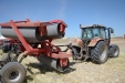 Demoagro2015-360
