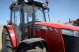 Demoagro2015-361