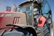 Demoagro2015-363