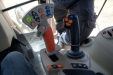 Demoagro2015-364