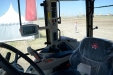 Demoagro2015-365