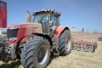 Demoagro2015-366