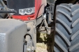 Demoagro2015-367