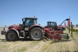 Demoagro2015-368