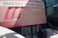 Demoagro2015-369