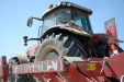 Demoagro2015-371