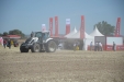 Demoagro2015-372