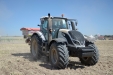 Demoagro2015-373