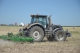 Demoagro2015-374