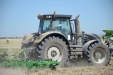 Demoagro2015-375