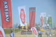 Demoagro2015-376