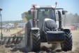 Demoagro2015-377