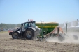 Demoagro2015-379